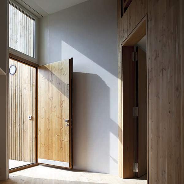 Haustür mit Oberlicht » Preise & Kosten ermitteln neuffer de HaustUren Holz Mit Oberlicht ~ Haustür mit Oberlicht » Preise & Kosten ermitteln neuffer de