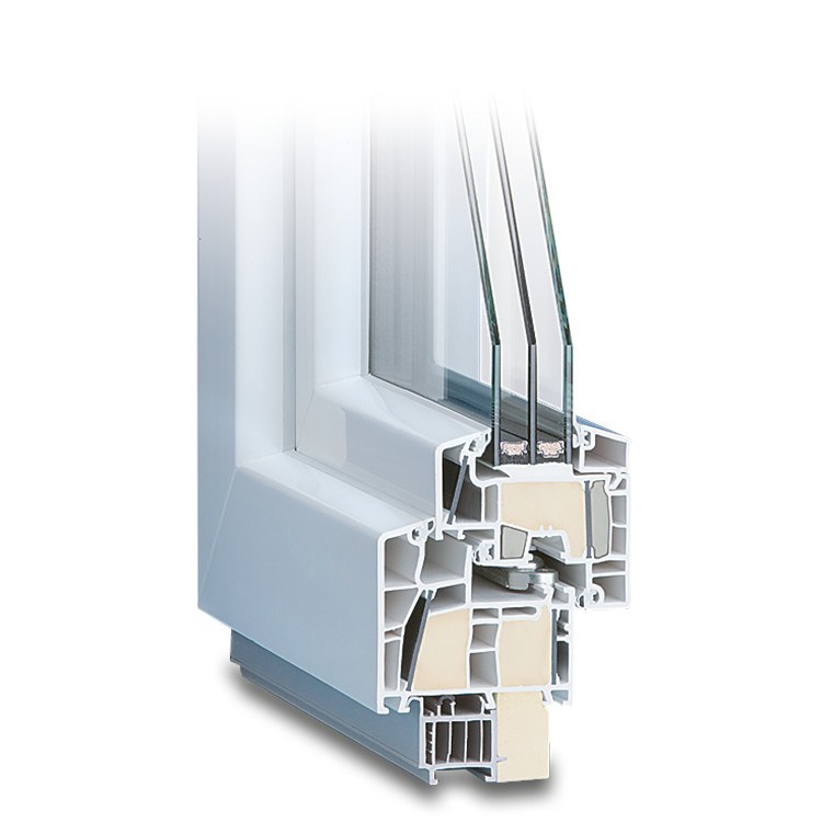 Neuffer Fenster & Türen GmbH Fensterhersteller seit 1872