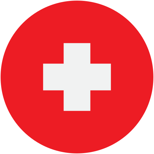 Schweiz