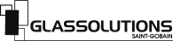 Glassolutions