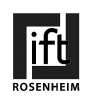 Institut für Fenstertechnick e.V.