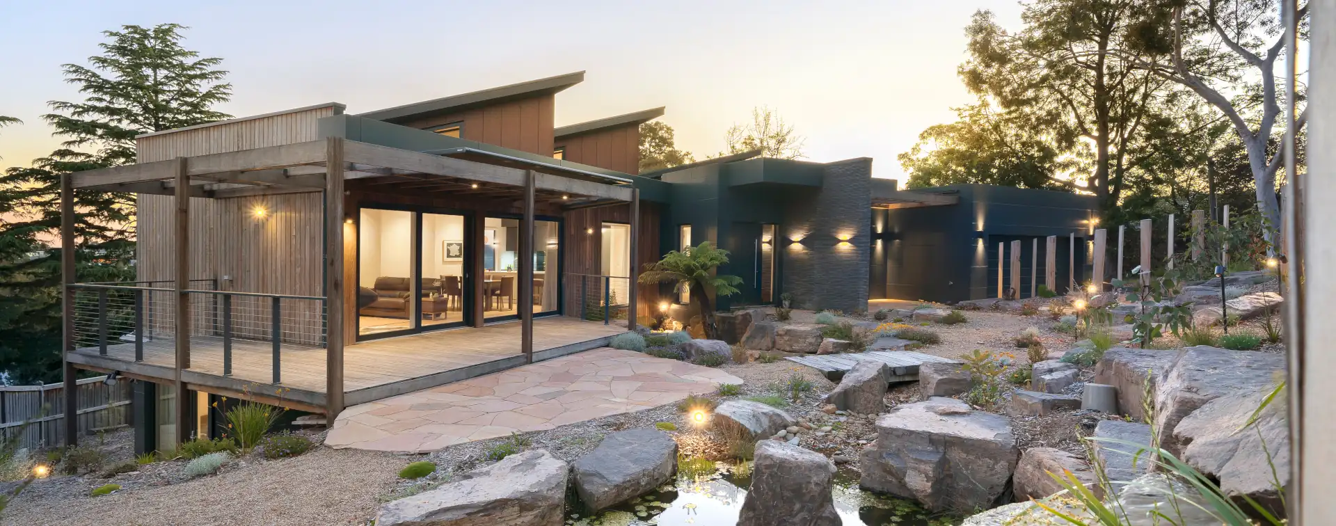 Haus in Heathmont, AU