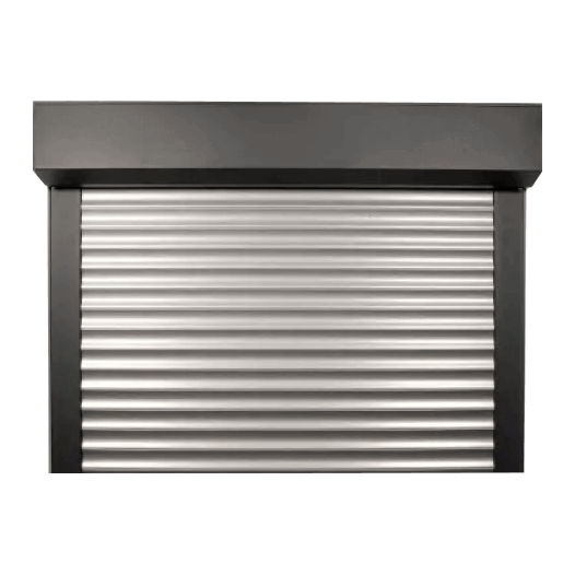 Roller Shutter