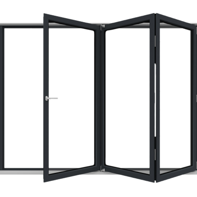 Bifold
