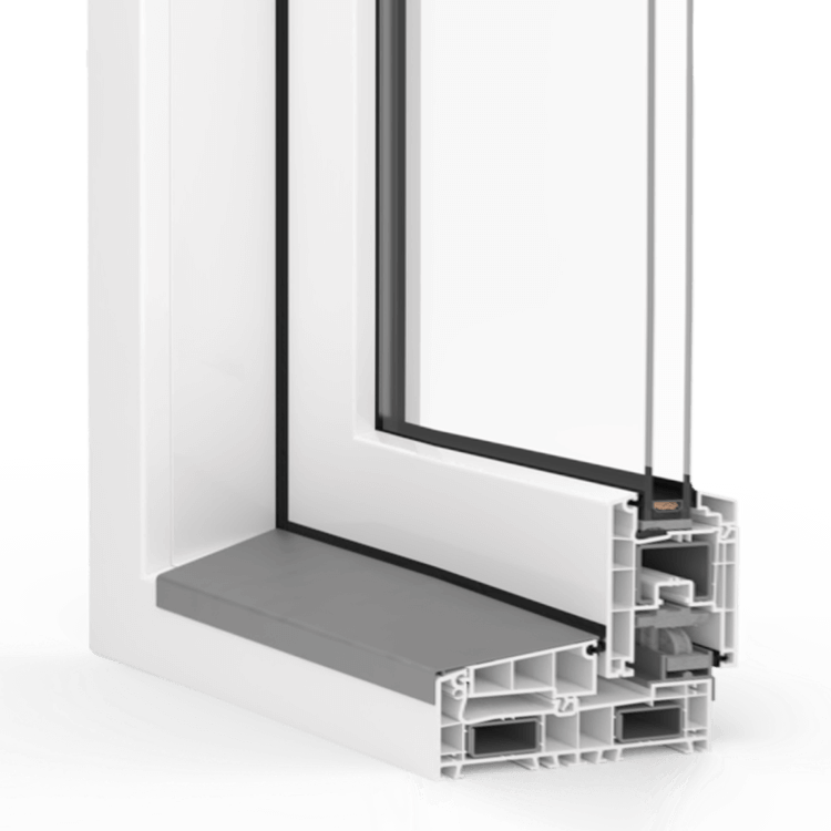 IDEAL Smart Slide
