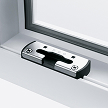 Quality steel locking plates