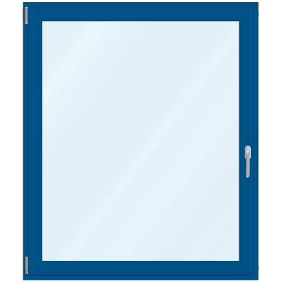 RAL 5005