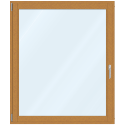 Eiche