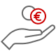 Sehr preiswert