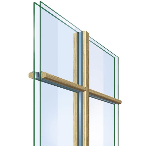 Fenster mit Sprossen » Wiener Helima Glasteilend neuffer.de Fenster mit Sprossen » Wiener Helima Glasteilend neuffer.de