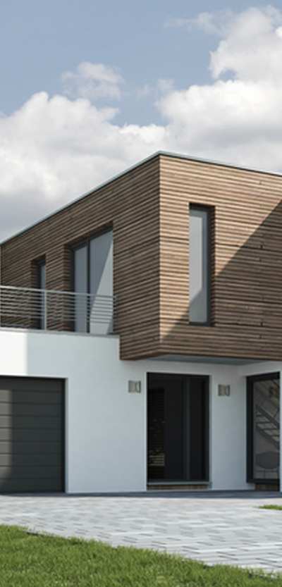 Bodentiefe Fenster Sichtschutz bodentiefe fenster kosten preise ermitteln neuffer de Bodentiefe Fenster Sichtschutz bodentiefe fenster kosten preise ermitteln neuffer de