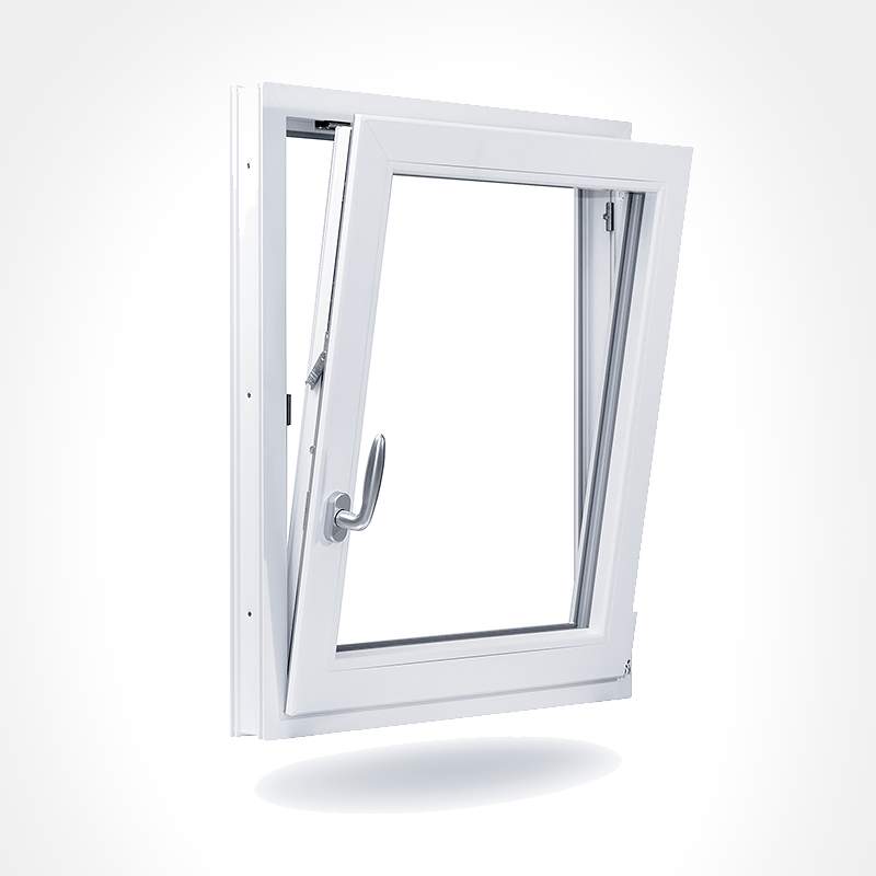 DrehKipp Fenster Preise für Kunststoff und Holz neuffer.de