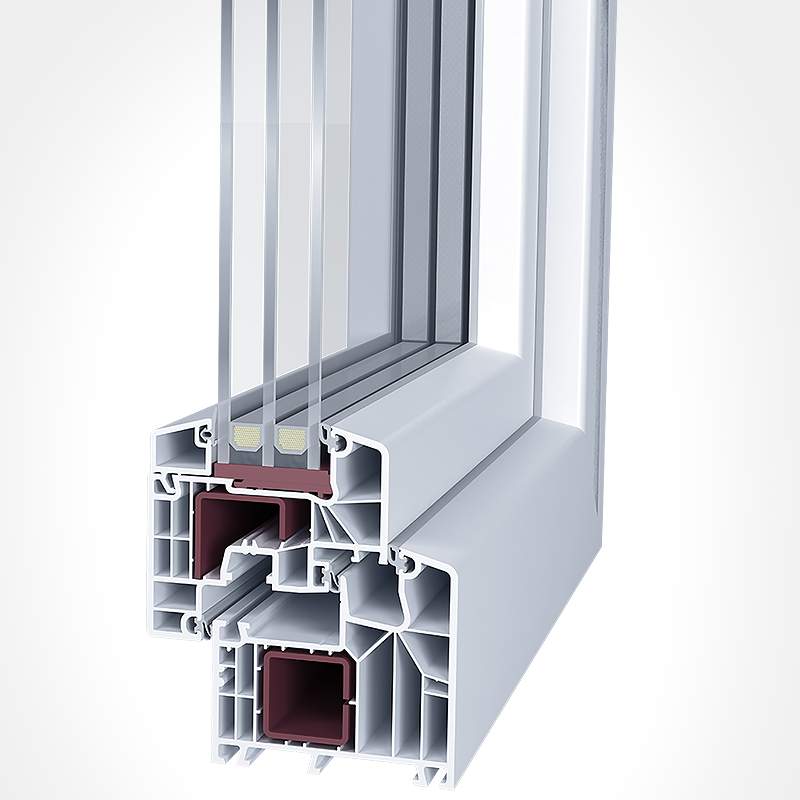 aluplast Fenster online kaufen neuffer.de