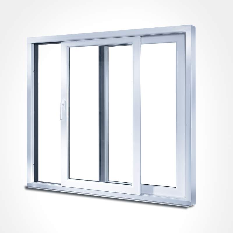 Terrassenfenster kaufen » jetzt Kosten & Preise berechnen