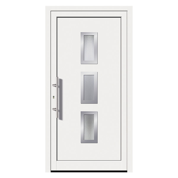 uPVC Front Doors at great prices | Neuffer uPVC Front Doors at great prices | Neuffer