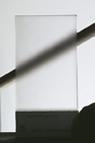 Satinato Structured Glass