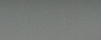 metallic-matt-9007.jpg