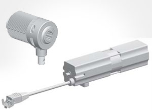 Aluminium rolladen Aluminium rolladen