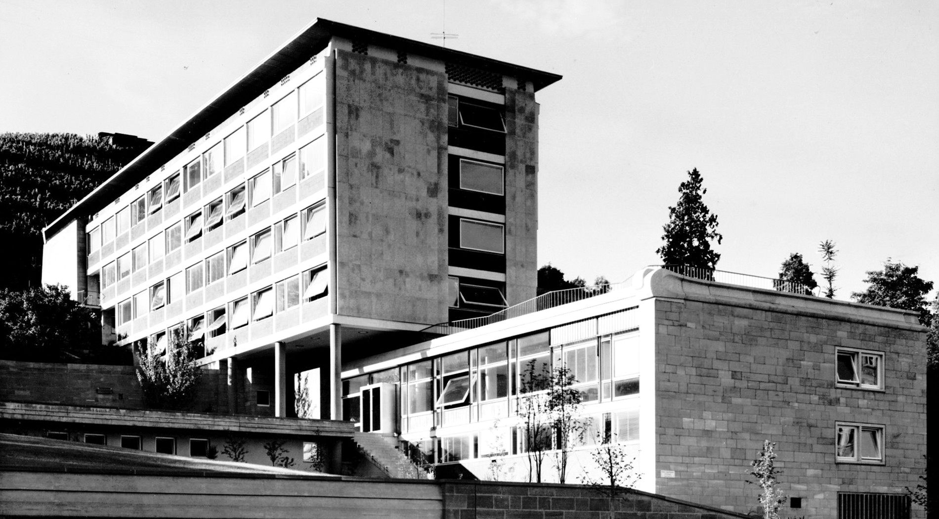IHK, Stuttgart