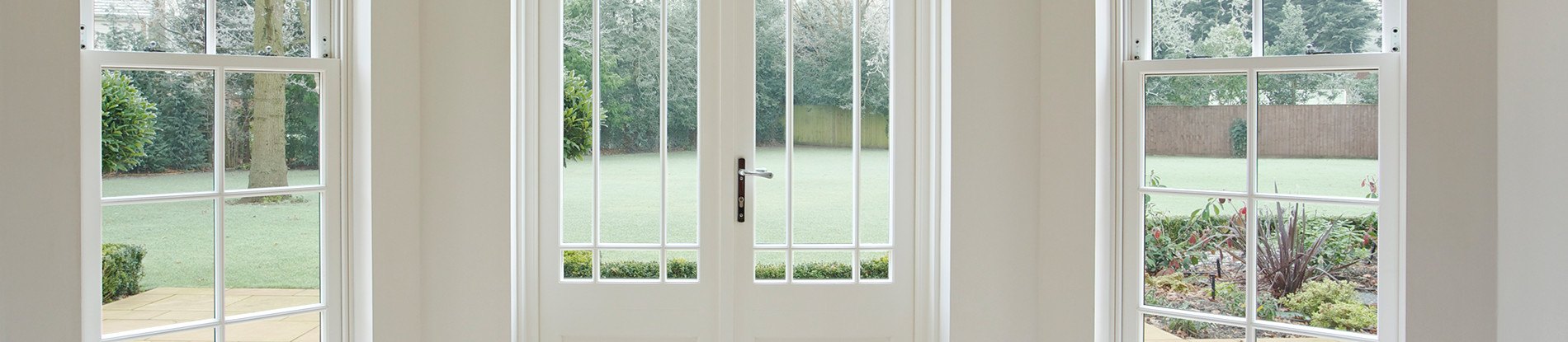 Terrassentür online kaufen » günstige Preise | neuffer.de