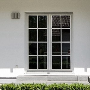 Terrassen Schiebetür kaufen » günstige Preise | neuffer.de Terrassen Schiebetür kaufen » günstige Preise | neuffer.de
