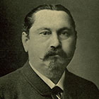 Ludwig Ulrich Neuffer