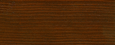 Kiefer Nussbaum K 222