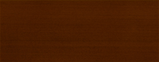 Larch dark brown 222