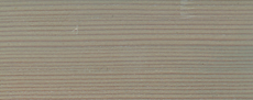 Lärche grauschleier 700