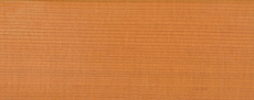Larch light 325