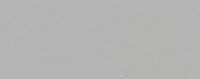 RAL 9006 Metallic glatt