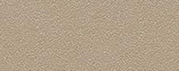 Gamma Metallic matt