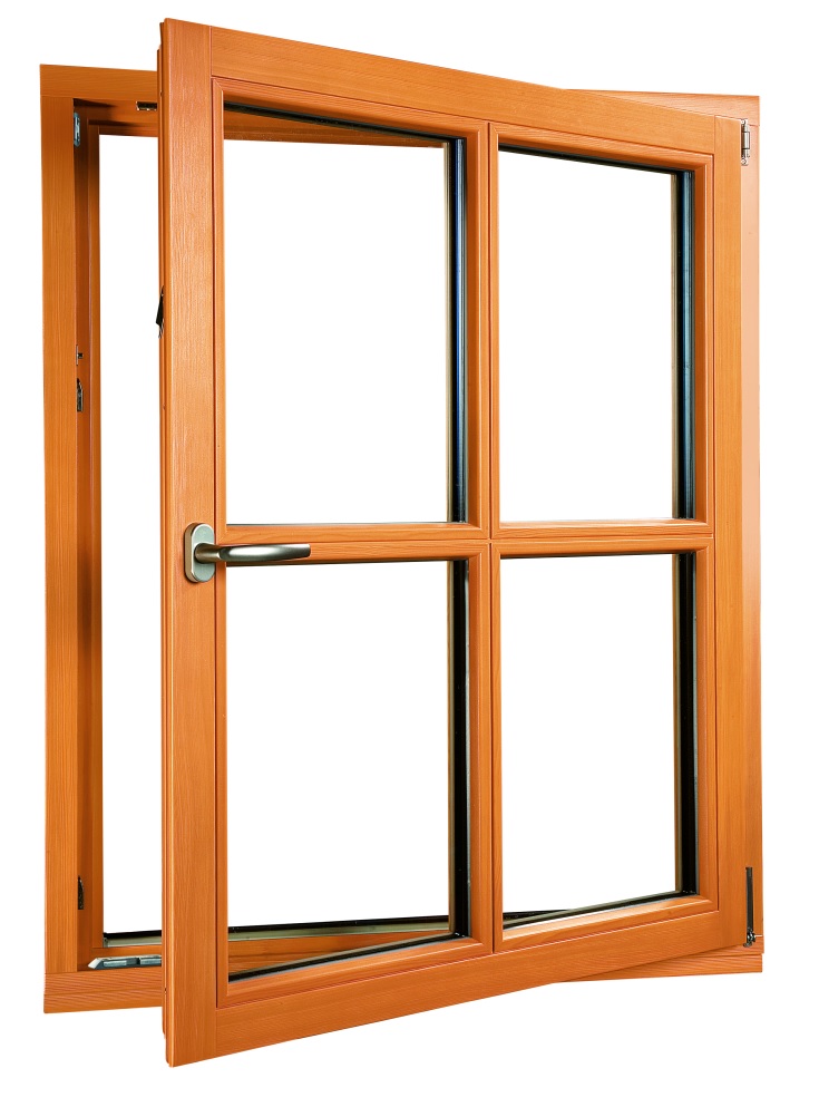 Fenster nach Maß zu günstigen Preisen kaufen neuffer.de