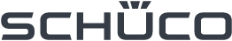 Logo Schueco