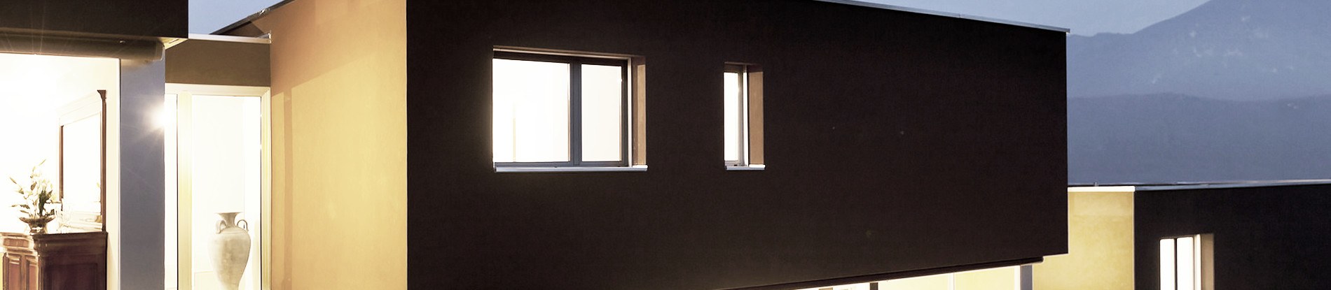 Fenster Kosten