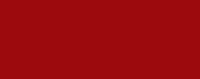 Ruby red RAL 3003