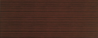 Mahogany