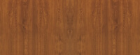 Golden Oak