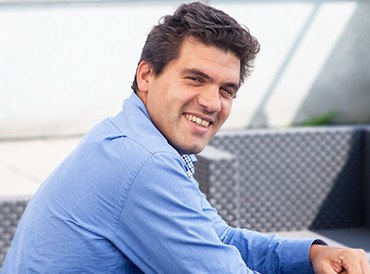 Content Manager (m/w/d) – UK / US in Stuttgart für Neuffer