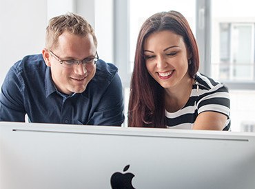 Online Marketing Manager (m/w/d) Schwerpunkt Paid Media in Stuttgart für Neuffer