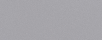 RAL 7004 fine textured