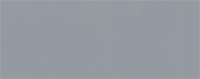 RAL 7001 matt