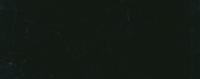 RAL 7012