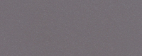 RAL 9007 metallic