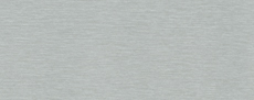 Aluminium, brushed