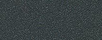 Epsilon Metallic matt