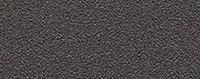 Eta Metallic matt