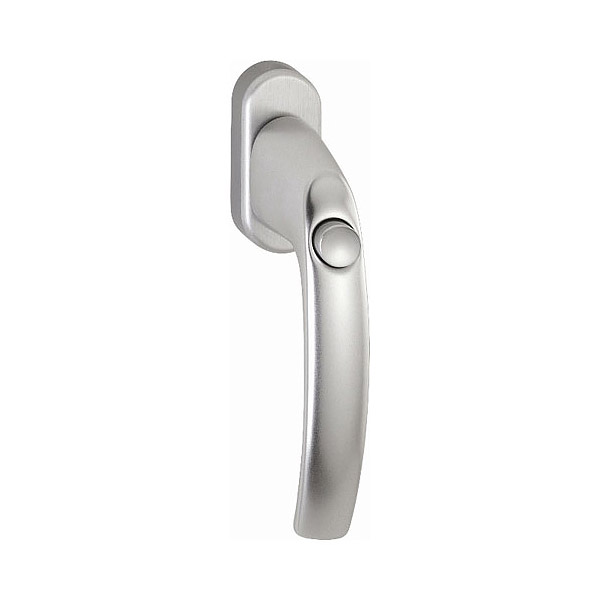 HOPPE Atlante window handle