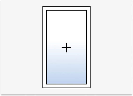 opening type fixed